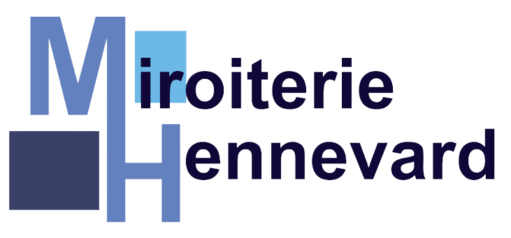 Miroiterie Hennevard